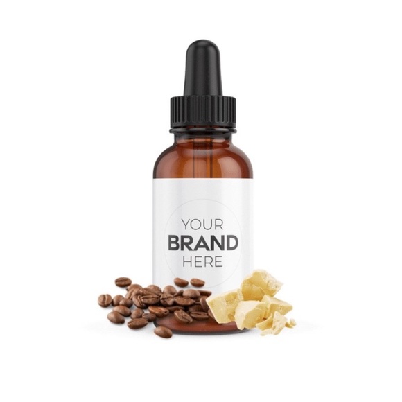 Meet your Posher, Tina - Picture 12 of 17